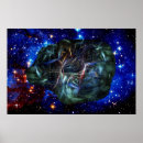 Recherche de astro posters Science