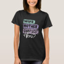 Recherche de géophysicien tshirts Héros