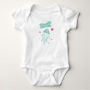 Recherche de maui bébé vêtements Hawaï