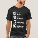 Recherche de anime otaku tshirts Animation japonaise