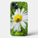 Recherche de entomologie iphone coques Vert