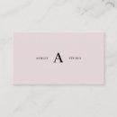 Recherche de pro cartes visite Moderne