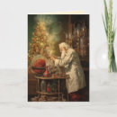 Recherche de historien vœux cartes Histoire