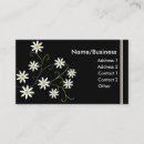 Recherche de marais cartes visite Blanc