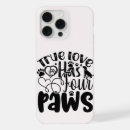 Recherche de humour de chat iphone coques Mignon