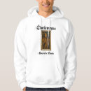 Recherche de saint empire romain Charlemagne