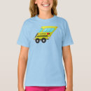 Recherche de maths fille tshirts Géométrie