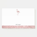 Recherche de paillettes post its Pour tous
