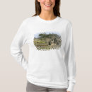 Recherche de citadelle Montagne