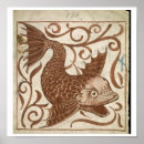 Recherche de wallpaper posters William