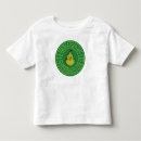 Recherche de christmas nourrisson vêtements Grinch stole christmas book
