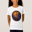 Recherche de mammoth cave tshirts Grotte de mammouth