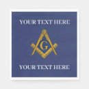 Recherche de freemason Carré et boussole