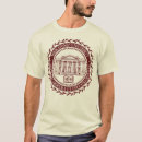 Recherche de université miskatonic tshirts Cthulhu