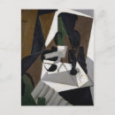 Recherche de 1917 cartes postales Gris