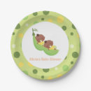 Recherche de african american baby Mignon