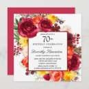Recherche de jaune orange blanc invitations Automne
