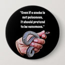 Recherche de serpents badges Toute personne