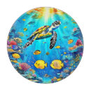 Recherche de tortue planches à découper Vie marine