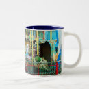 Recherche de cheval de carrousel tasses Joyeux tour