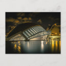 Recherche de españa Arquitectura