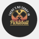 Recherche de terrain de basket autocollants Pickball