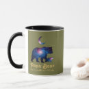 Recherche de ours de papa tasses Toute personne
