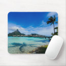 Recherche de bora bora tapis souris Vacances