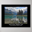 Recherche de alberta posters Paysage