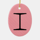 Recherche de acier ornements Construction