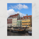 Recherche de denmark cartes postales Photographie