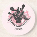 Recherche de wicca dessous de verres Gothique