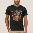 Recherche de citation de bande dessinée tshirts Toute personne