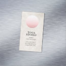 Recherche de yoga magnete Pour elle