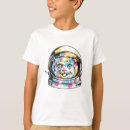 Recherche de rocketship tshirts Mignon