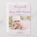 Recherche de merry little christmas vœux cartes Vacances