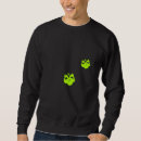 Recherche de squelette de halloween vêtements Toute personne