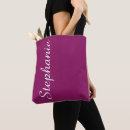 Recherche de à la mode sacs Mère