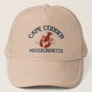 Recherche de morue casquettes Morue de cap