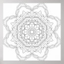 Recherche de flourish posters Floral
