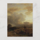 Recherche de orage cartes postales Paysage