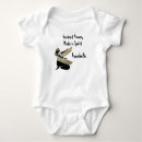 Recherche de histoire bébé vêtements Bébé fille