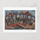 Recherche de infirmerie cartes postales Crique