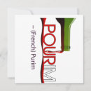Recherche de purim invitations Pour tous