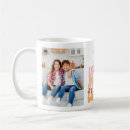 Recherche de l anniversaire des enfants tasses D'anniversaire