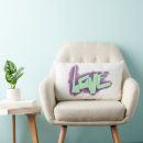 Recherche de graffiti coussins Grafitti