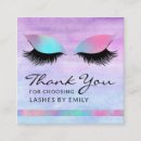 Recherche de care instructions cartes visite Moderne