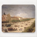 Recherche de toile électronique École