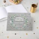 Recherche de bois olive Botanique