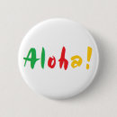 Recherche de aloha badges Luau